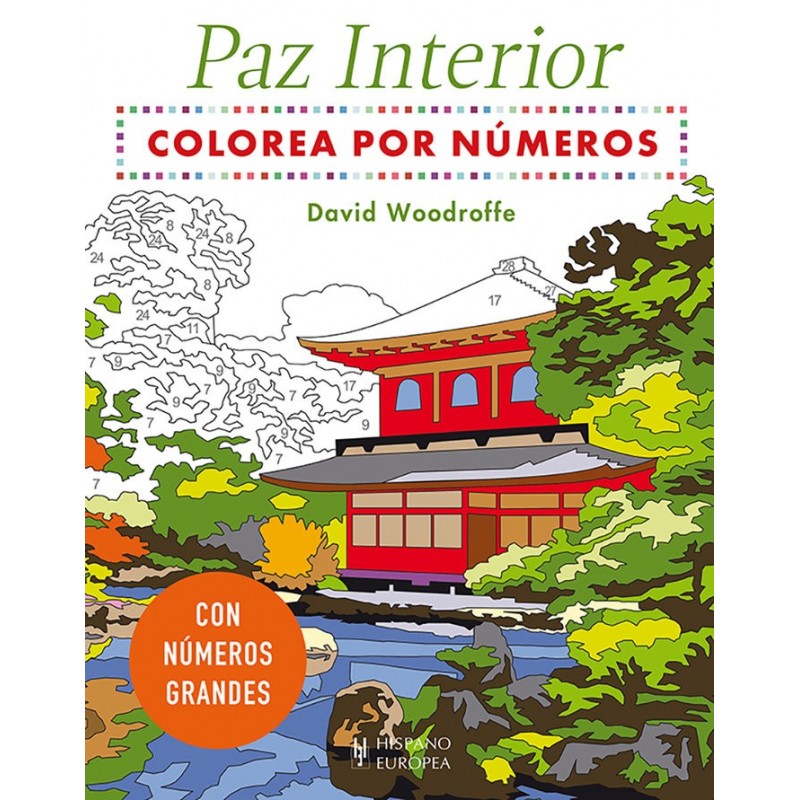 IMAGEN NO DISPONIBLE