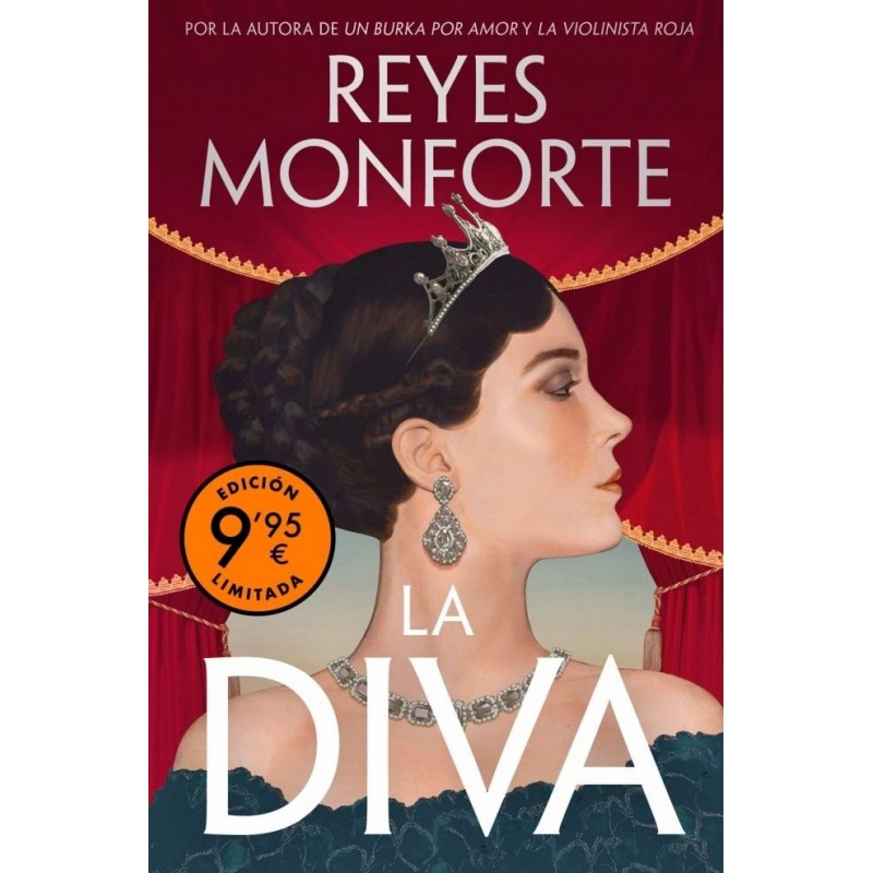 IMAGEN NO DISPONIBLE