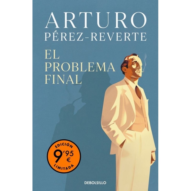 IMAGEN NO DISPONIBLE