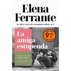 IMAGEN NO DISPONIBLE