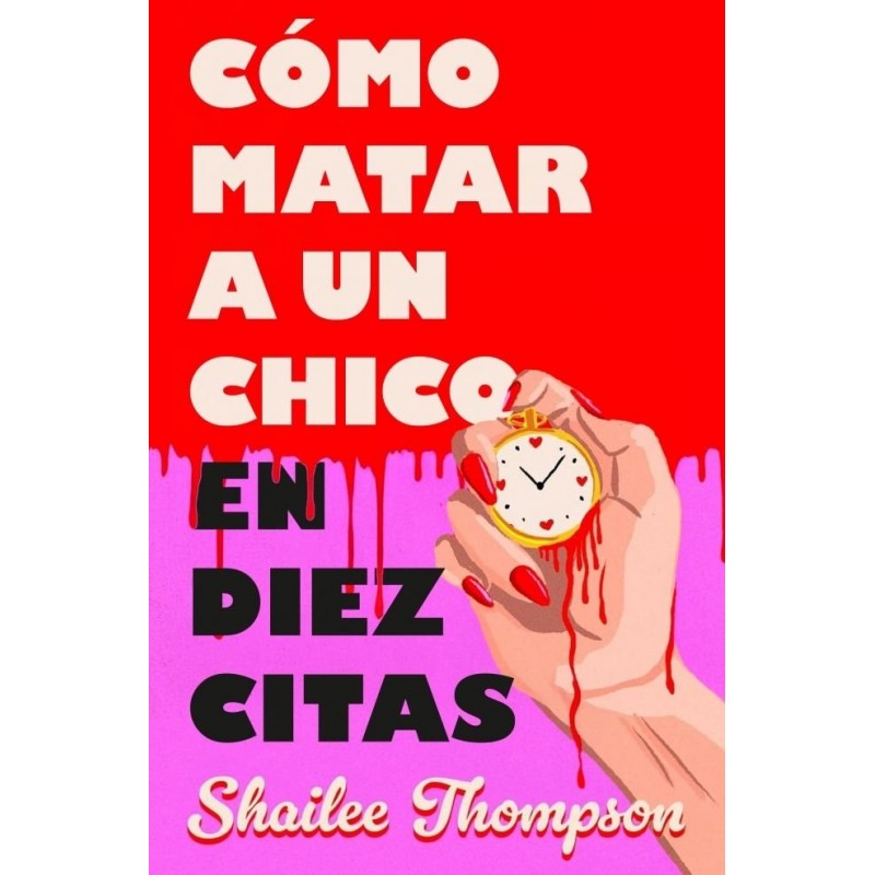 IMAGEN NO DISPONIBLE