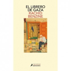 IMAGEN NO DISPONIBLE