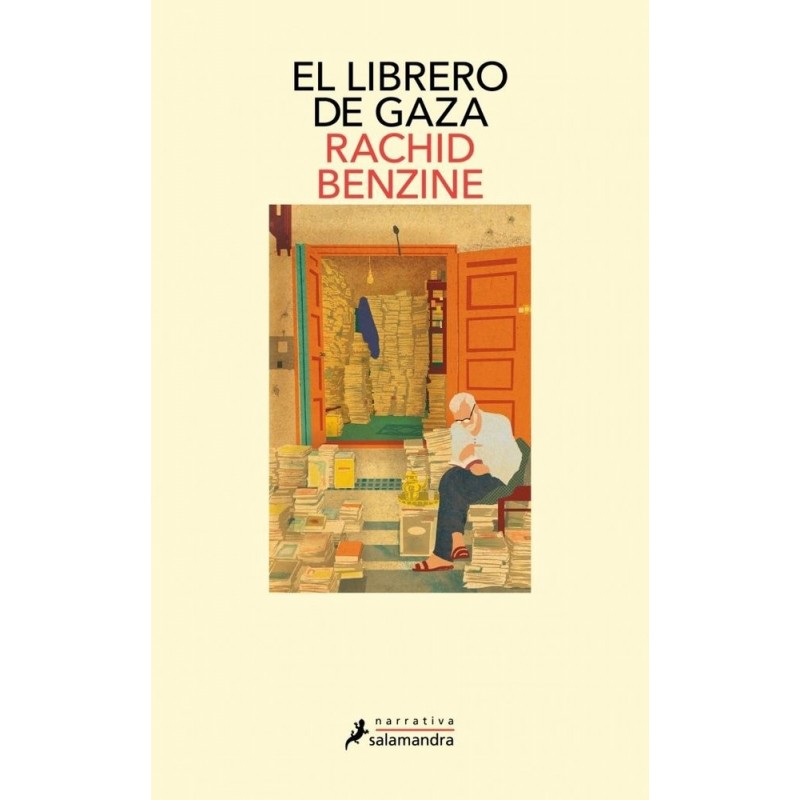 IMAGEN NO DISPONIBLE