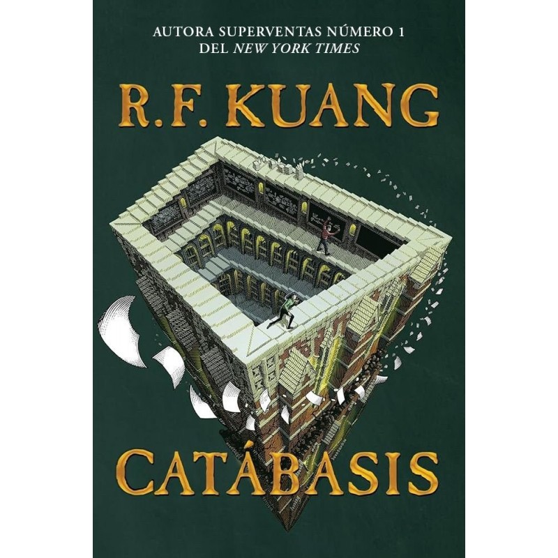 IMAGEN NO DISPONIBLE