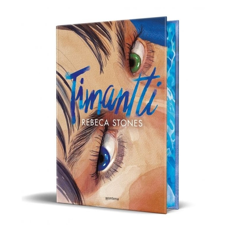 IMAGEN NO DISPONIBLE