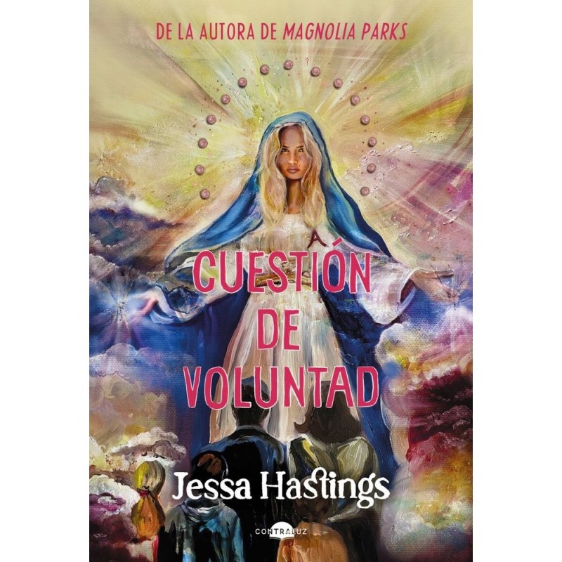 IMAGEN NO DISPONIBLE