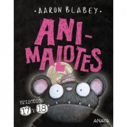 IMAGEN NO DISPONIBLE