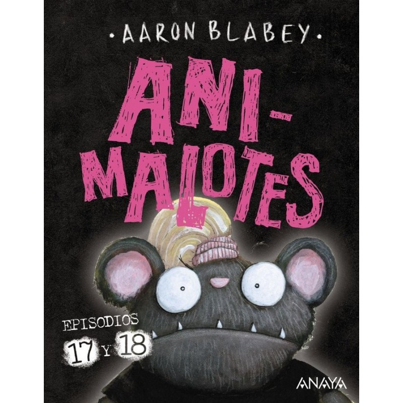 IMAGEN NO DISPONIBLE