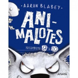 IMAGEN NO DISPONIBLE