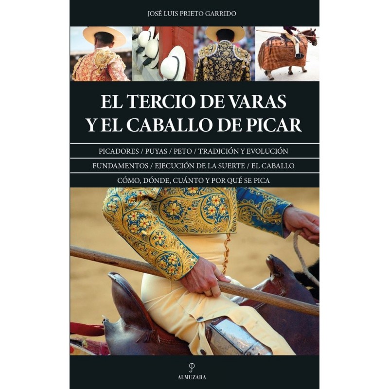 IMAGEN NO DISPONIBLE