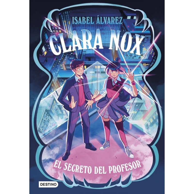 IMAGEN NO DISPONIBLE