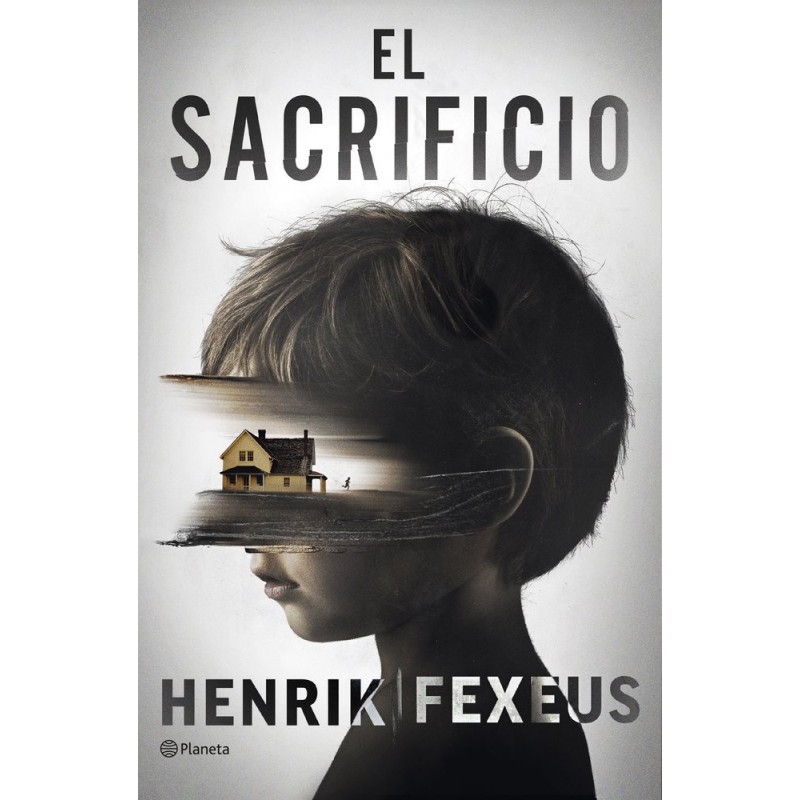 IMAGEN NO DISPONIBLE