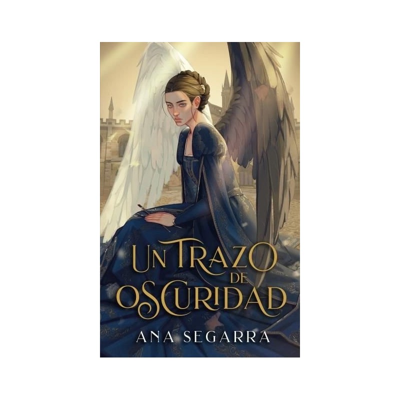 IMAGEN NO DISPONIBLE