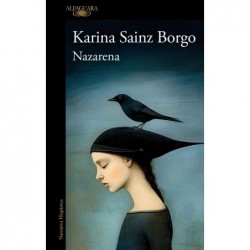 IMAGEN NO DISPONIBLE