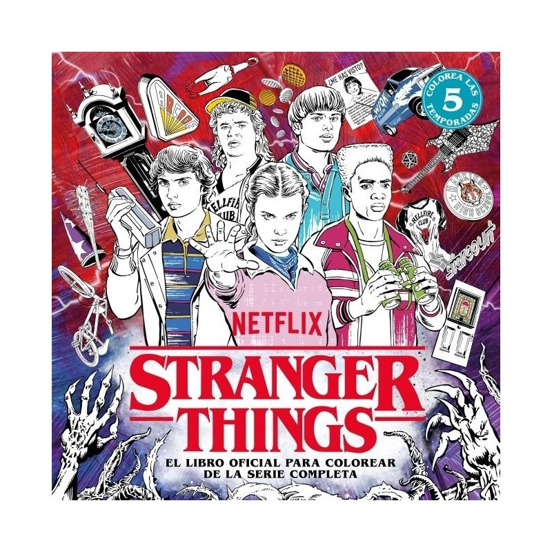 IMAGEN NO DISPONIBLE