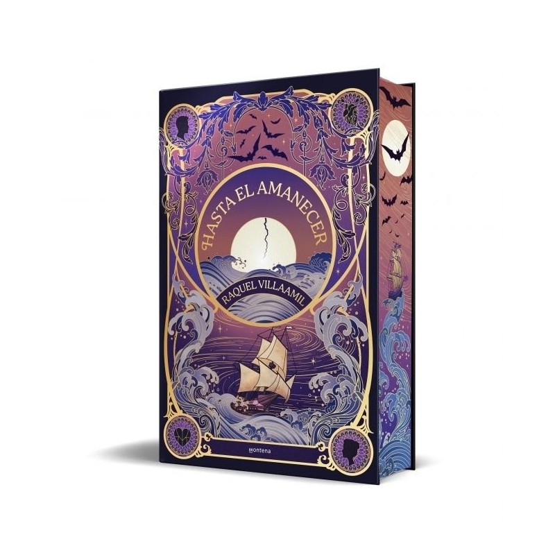 IMAGEN NO DISPONIBLE