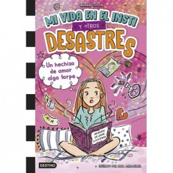 IMAGEN NO DISPONIBLE