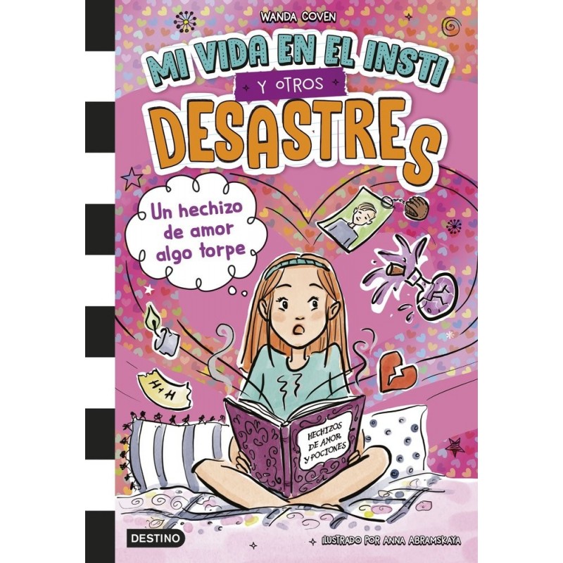 IMAGEN NO DISPONIBLE