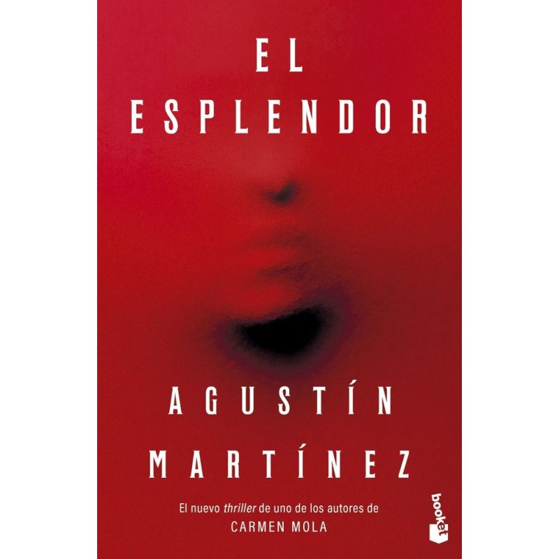 IMAGEN NO DISPONIBLE