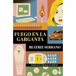 IMAGEN NO DISPONIBLE