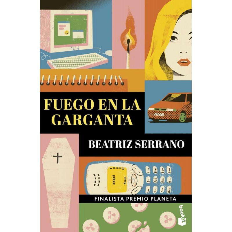 IMAGEN NO DISPONIBLE