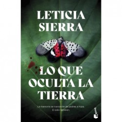 IMAGEN NO DISPONIBLE