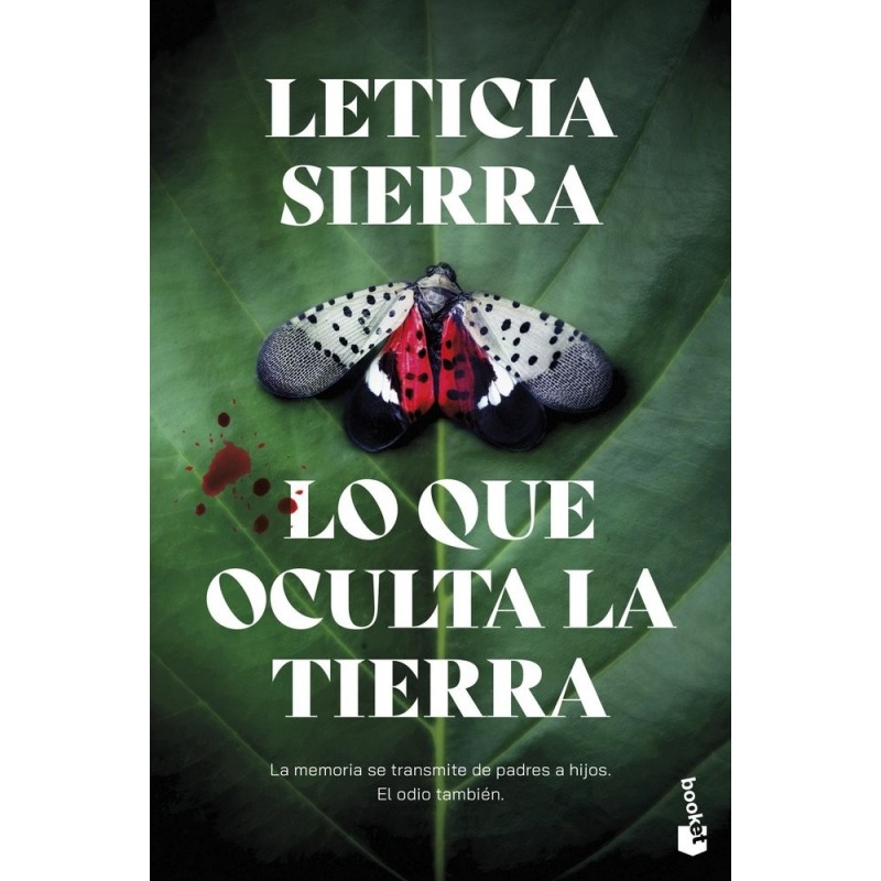 IMAGEN NO DISPONIBLE