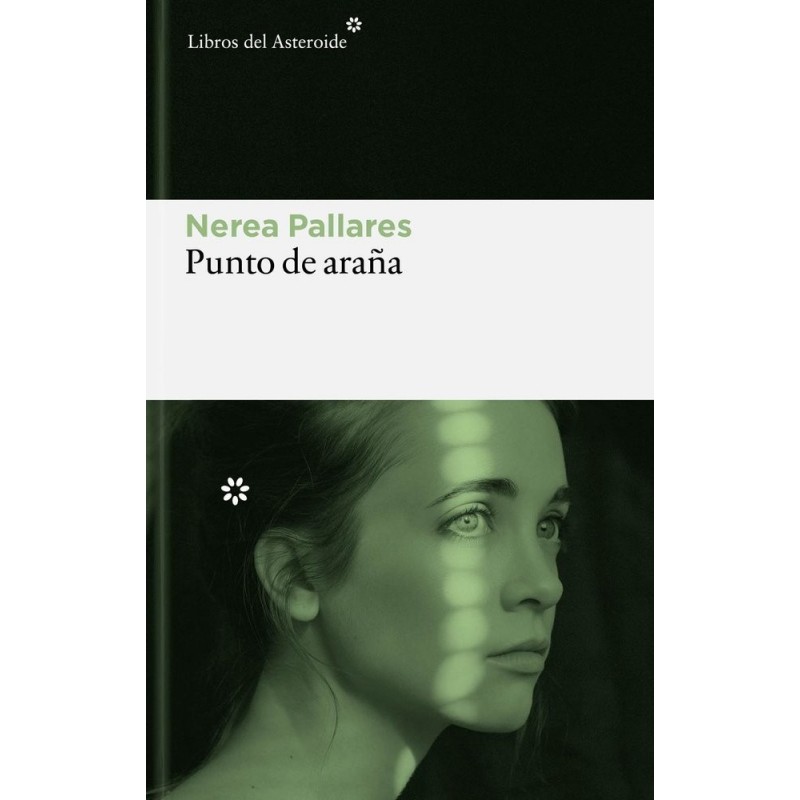 IMAGEN NO DISPONIBLE