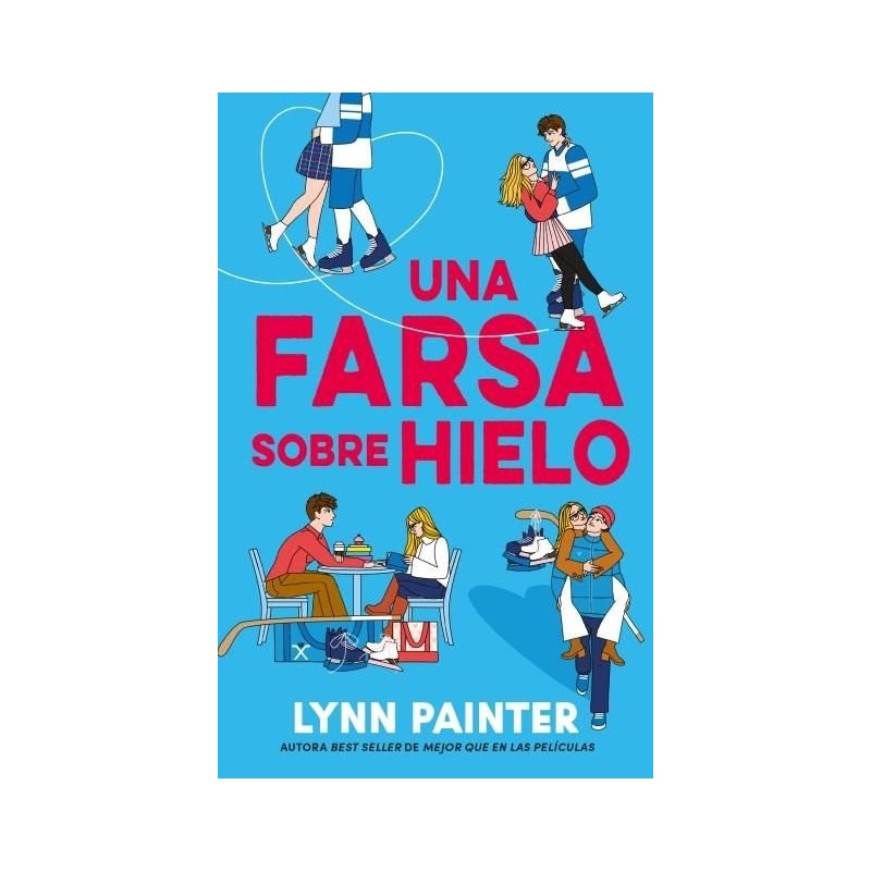 IMAGEN NO DISPONIBLE