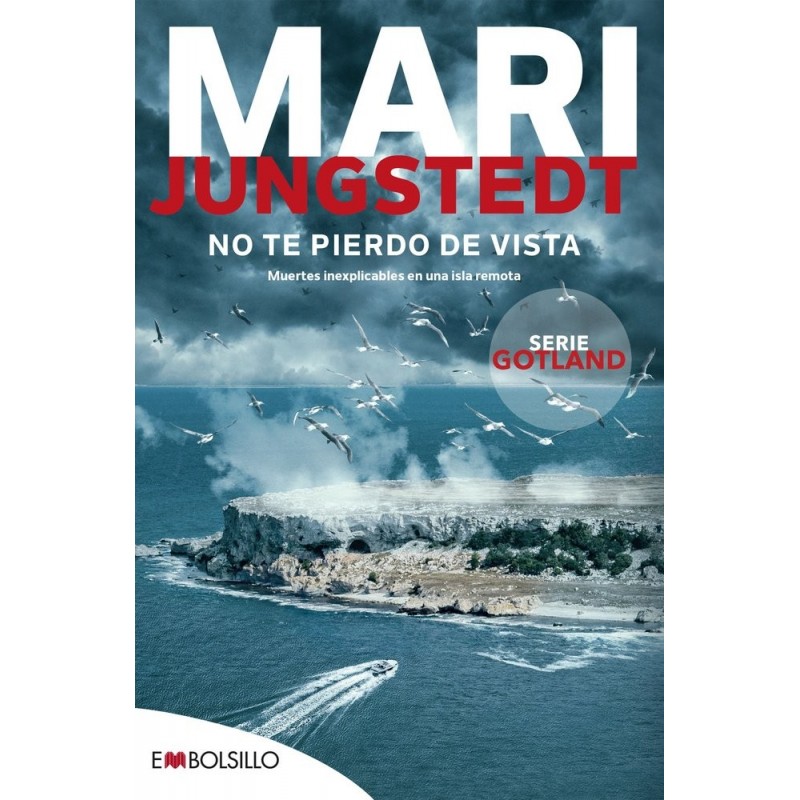 IMAGEN NO DISPONIBLE