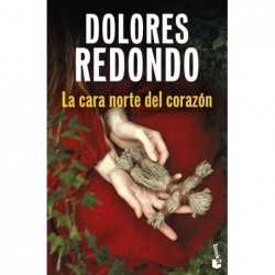 IMAGEN NO DISPONIBLE