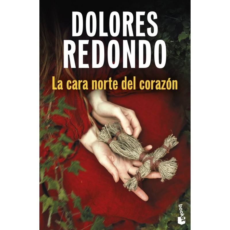 IMAGEN NO DISPONIBLE