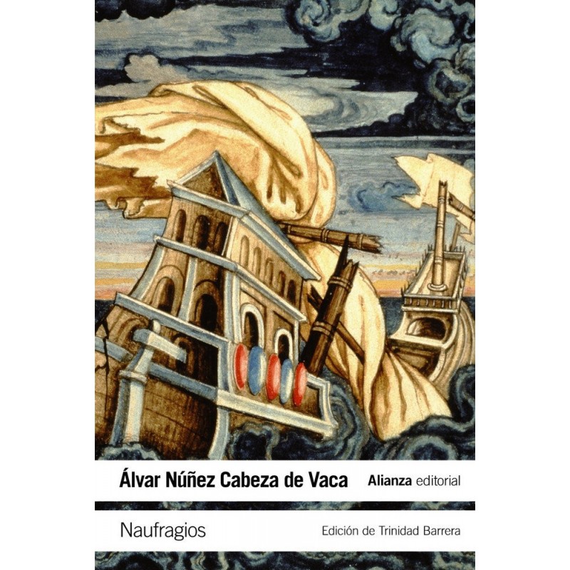 IMAGEN NO DISPONIBLE