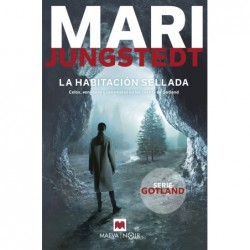 IMAGEN NO DISPONIBLE