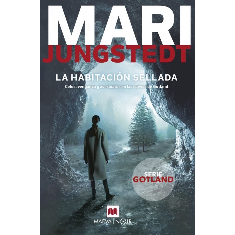 IMAGEN NO DISPONIBLE