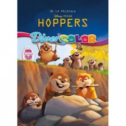 IMAGEN NO DISPONIBLE