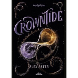 Crowntide (edición en...