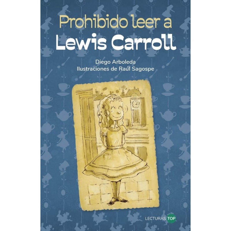 IMAGEN NO DISPONIBLE