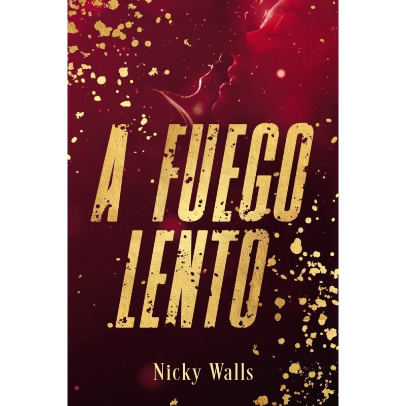 IMAGEN NO DISPONIBLE