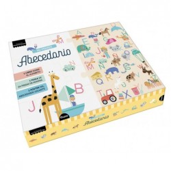 IMAGEN NO DISPONIBLE