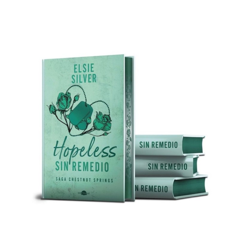 IMAGEN NO DISPONIBLE