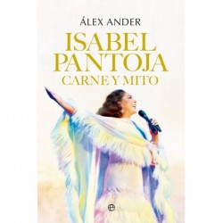 IMAGEN NO DISPONIBLE