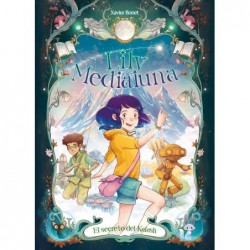 IMAGEN NO DISPONIBLE