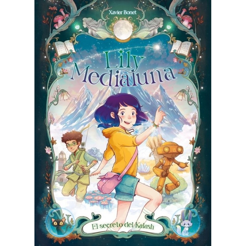 IMAGEN NO DISPONIBLE