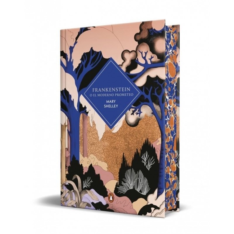 IMAGEN NO DISPONIBLE