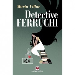 IMAGEN NO DISPONIBLE