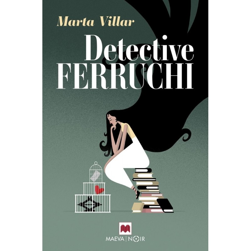 IMAGEN NO DISPONIBLE