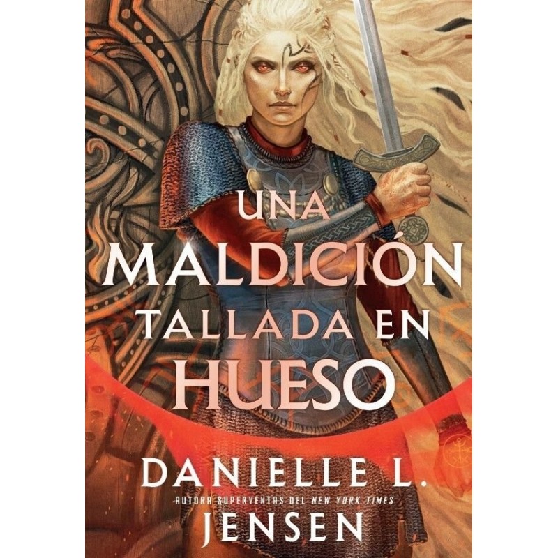 IMAGEN NO DISPONIBLE