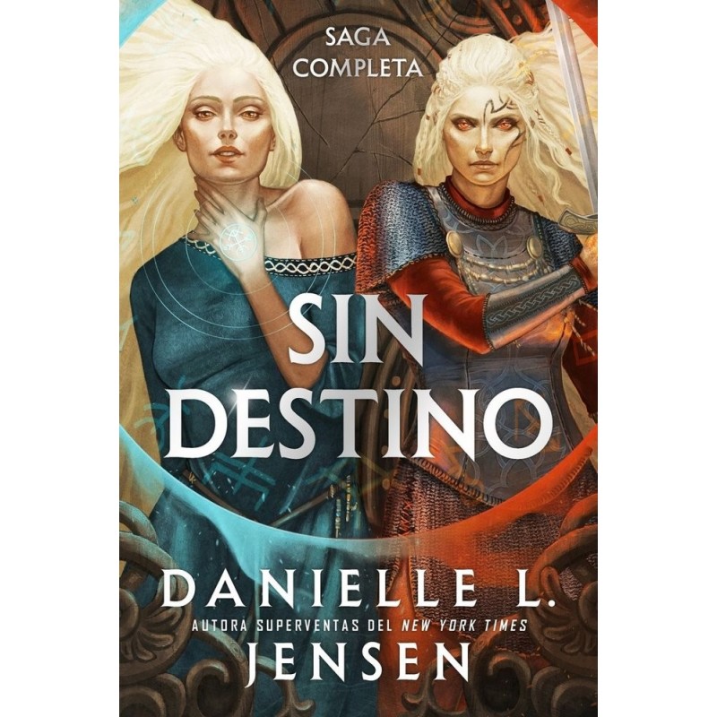 IMAGEN NO DISPONIBLE