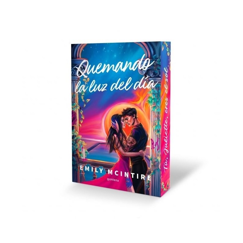 IMAGEN NO DISPONIBLE